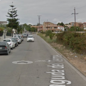 58_bandes_terme