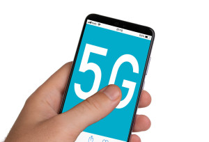 5G