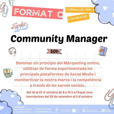 6- community manager.jpeg