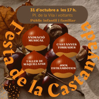 CUINA APROFITAMENT