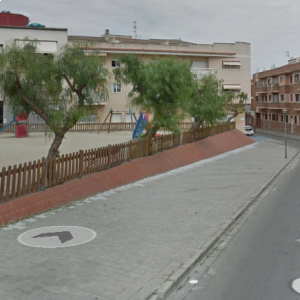 60_tanca pl-renaixença
