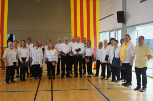 69 Diada 2019 Cor l'Espiga.JPG