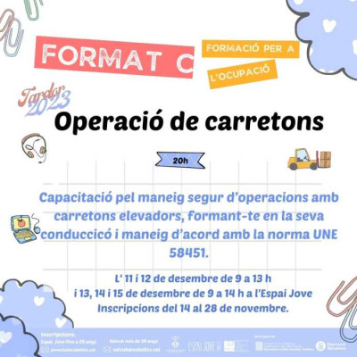 7- operador de carretons.jpeg