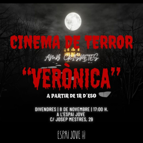 exposició ferrocarril