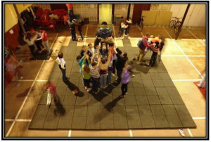 80_terra castellers