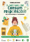 8a Setmana Consum responsable