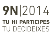 9-n tu participes
