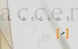Accent