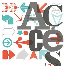 Accés cicles formatius