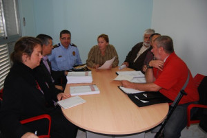 Accessibilitat141111web