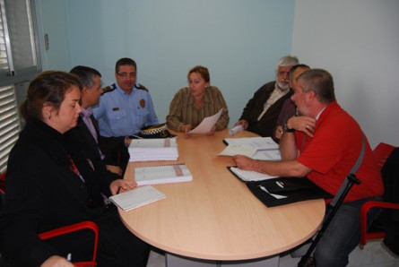 Accessibilitat141111web
