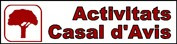 Activitats casal avis