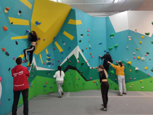 Activitats extraescolars 4.jpg