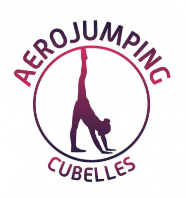 aerojumping-1.jpeg