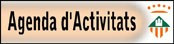 Agenda activitats