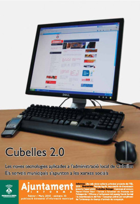 Ai portada num35