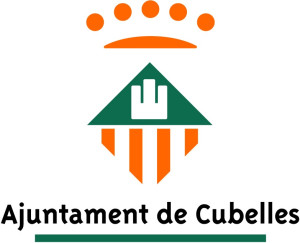 logo Ajuntament Cubelles