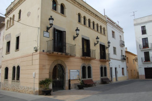 Ajuntament 08 2 