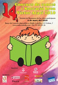 Alari2010