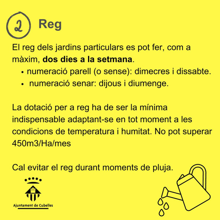 Alerta_usos urbans (3)