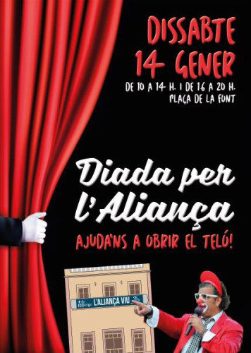 Alianca1 ok