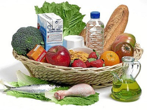 Aliments