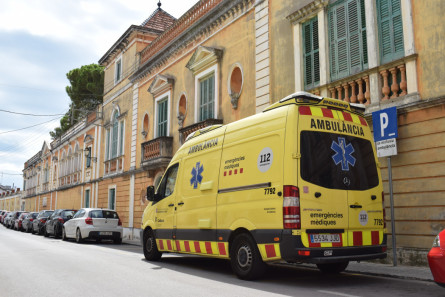 Ambulància estiu 2020 (2)