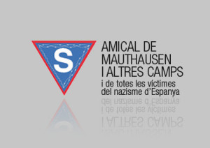 Logo Amical Matthausen