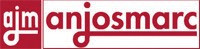 Anjosmarc