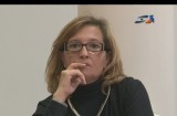 Anna martinez cap de llista