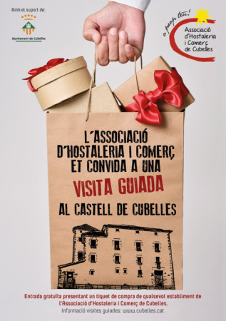 Anunci AHCC Castell.jpg