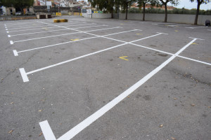 APARCAMENT PLAÇA MERCAT.JPG