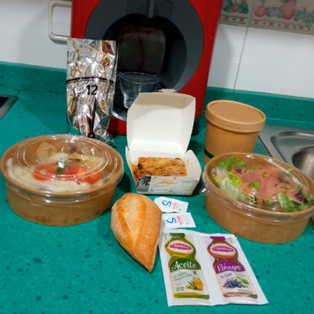 Dinar Nadal