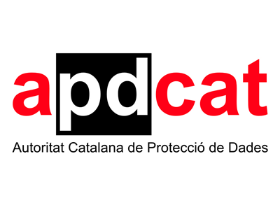 Logo APdCAT