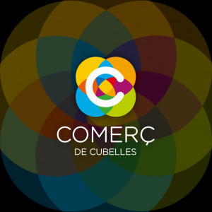 Cubelles comerç