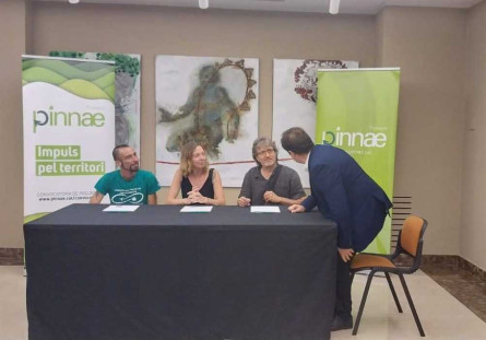 Arba_FundacioPinnae1.jpg
