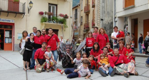 Arles140608web