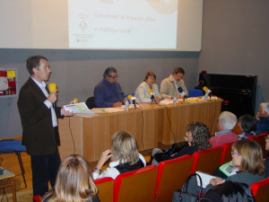 Audiencia pressupostos