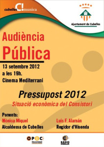 Audienciapress