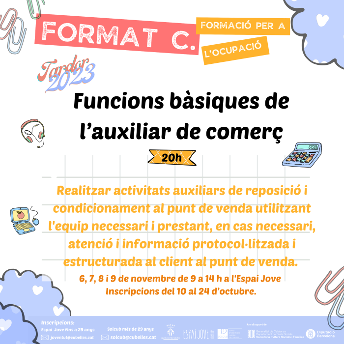 Auxiliar de comerç.png