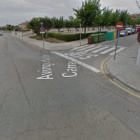 Av. Terme - C. Gallifa (Google).jpg
