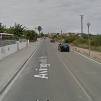Av. Terme (Google).jpg