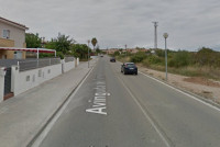 Av. Terme (Google).jpg