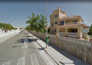 Av Terme