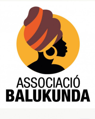 balakunda-2.jpg