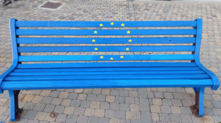 banc per europa.png