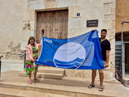 Bandera Blava 2025_1.jpg