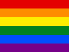 bandera lgtbi.jpg