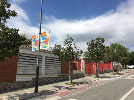 Campanya civisme 2017 (2)