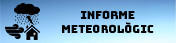 Informe meteorològic